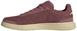 Five-Ten-Sleuth-DLX-Canvas-Flat-Shoes---Women-s-Quiet-Crimson-FTWR-White-Sandy-Beige-10