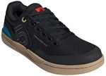 Five-Ten-Freerider-Pro-Canvas-Flat-Shoes---Men-s-Core-Black-Carbon-Pulse-Lime-12