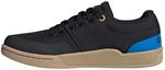 Five-Ten-Freerider-Pro-Canvas-Flat-Shoes---Men-s-Core-Black-Carbon-Pulse-Lime-12
