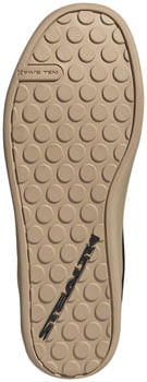 Five-Ten-Freerider-Pro-Canvas-Flat-Shoes---Men-s-Core-Black-Carbon-Pulse-Lime-12