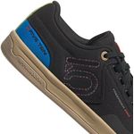 Five-Ten-Freerider-Pro-Canvas-Flat-Shoes---Men-s-Core-Black-Carbon-Pulse-Lime-12