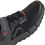 Five-Ten-Trailcross-Clipless-Shoes---Women-s-Core-Black-Gray-Three-Red-9