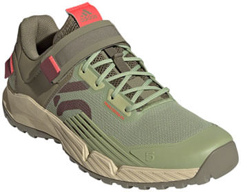 Five-Ten-Trailcross-Clipless-Shoes---Women-s-Quiet-Crimson-Orbit-Green-Turbo-7