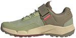 Five-Ten-Trailcross-Clipless-Shoes---Women-s-Quiet-Crimson-Orbit-Green-Turbo-7