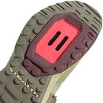 Five-Ten-Trailcross-Clipless-Shoes---Women-s-Quiet-Crimson-Orbit-Green-Turbo-7