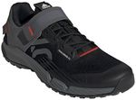 Five-Ten-Trailcross-Clipless-Shoes---Men-s-Core-Black-Gray-Three-Red-7