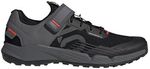 Five-Ten-Trailcross-Clipless-Shoes---Men-s-Core-Black-Gray-Three-Red-7