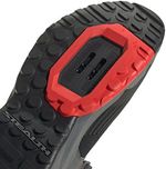 Five-Ten-Trailcross-Clipless-Shoes---Men-s-Core-Black-Gray-Three-Red-7