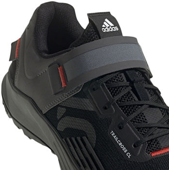 Five-Ten-Trailcross-Clipless-Shoes---Men-s-Core-Black-Gray-Three-Red-7