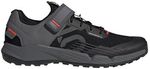 Five-Ten-Trailcross-Clipless-Shoes---Men-s-Core-Black-Gray-Three-Red-12