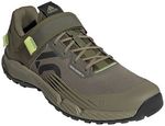 Five-Ten-Trailcross-Clipless-Shoes---Men-s-Orbit-Green-Carbon-Pulse-Lime-9