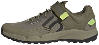 Five-Ten-Trailcross-Clipless-Shoes---Men-s-Orbit-Green-Carbon-Pulse-Lime-9