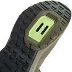 Five-Ten-Trailcross-Clipless-Shoes---Men-s-Orbit-Green-Carbon-Pulse-Lime-9