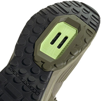 Five-Ten-Trailcross-Clipless-Shoes---Men-s-Orbit-Green-Carbon-Pulse-Lime-9