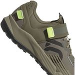 Five-Ten-Trailcross-Clipless-Shoes---Men-s-Orbit-Green-Carbon-Pulse-Lime-9
