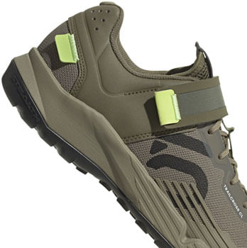 Five-Ten-Trailcross-Clipless-Shoes---Men-s-Orbit-Green-Carbon-Pulse-Lime-9
