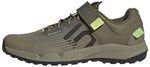 Five-Ten-Trailcross-Clipless-Shoes---Men-s-Orbit-Green-Carbon-Pulse-Lime-11