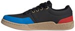 Five-Ten-Freerider-Pro-Flat-Shoes---Men-s-Core-Black-Carbon-Wonder-White-12