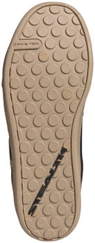 Five-Ten-Freerider-Pro-Flat-Shoes---Men-s-Core-Black-Carbon-Wonder-White-12