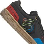 Five-Ten-Freerider-Pro-Flat-Shoes---Men-s-Core-Black-Carbon-Wonder-White-12