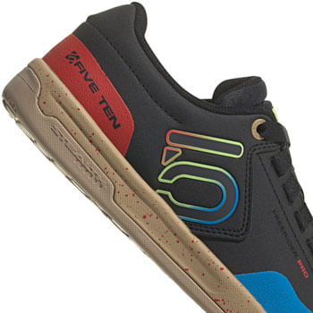 Five-Ten-Freerider-Pro-Flat-Shoes---Men-s-Core-Black-Carbon-Wonder-White-12