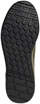 Five-Ten-Trailcross-LT-Flat-Shoes---Men-s-Focus-Olive-Pulse-Lime-Orbit-Green-7