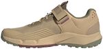 Five-Ten-Trailcross-Clipless-Shoes---Men-s-Beige-Tone-Blue-Rush-Orbit-Green-6