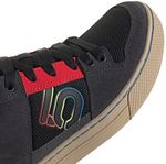 Five-Ten-Freerider-Flat-Shoes---Men-s-Core-Black-Carbon-Pulse-Lime-11