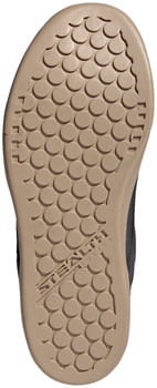 Five-Ten-Freerider-Flat-Shoes---Men-s-Core-Black-Carbon-Pulse-Lime-11