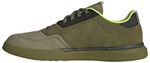 Five-Ten-Sleuth-Flat-Shoes---Women-s-Focus-Olive-Orbit-Green-Pulse-Lime-7