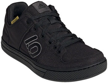 Five-Ten-Freerider-Canvas-Flat-Shoes---Men-s-Core-Black-DGH-Solid-Gray-Gray-Five-12