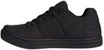 Five-Ten-Freerider-Canvas-Flat-Shoes---Men-s-Core-Black-DGH-Solid-Gray-Gray-Five-12