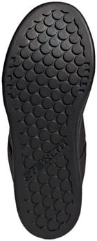 Five-Ten-Freerider-Canvas-Flat-Shoes---Men-s-Core-Black-DGH-Solid-Gray-Gray-Five-12