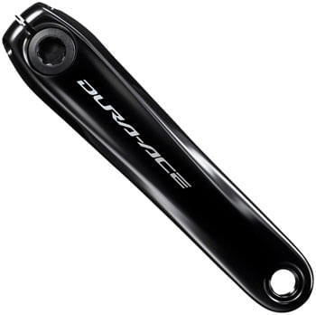 Shimano-Dura-Ace-FC-R9200-Crankset---170mm,-12-Speed,-50/34t,-Hollowtech-II-Spindle-Interface,-Black