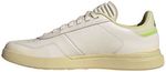 Five-Ten-Sleuth-DLX-Flat-Shoes---Women-s-Wonder-White-FTWR-White-Sandy-Beige-8