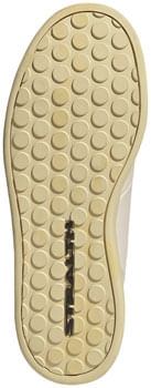 Five-Ten-Sleuth-DLX-Flat-Shoes---Women-s-Wonder-White-FTWR-White-Sandy-Beige-9