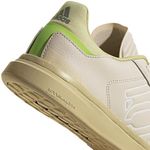 Five-Ten-Sleuth-DLX-Flat-Shoes---Women-s-Wonder-White-FTWR-White-Sandy-Beige-9