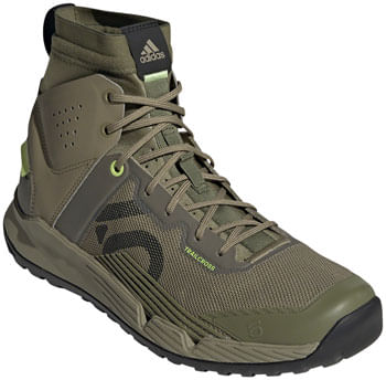 Five-Ten-Trailcross-Mid-Pro-Flat-Shoes---Men-s-Orbit-Green-Core-Black-Pulse-Lime-12