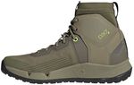 Five-Ten-Trailcross-Mid-Pro-Flat-Shoes---Men-s-Orbit-Green-Core-Black-Pulse-Lime-12