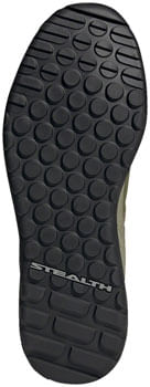 Five-Ten-Trailcross-Mid-Pro-Flat-Shoes---Men-s-Orbit-Green-Core-Black-Pulse-Lime-12