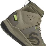 Five-Ten-Trailcross-Mid-Pro-Flat-Shoes---Men-s-Orbit-Green-Core-Black-Pulse-Lime-12