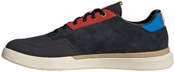 Five-Ten-Sleuth-Flat-Shoes---Men-s-Core-Black-Carbon-Wonder-White-12
