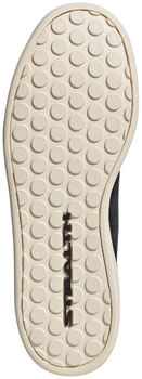Five-Ten-Sleuth-Flat-Shoes---Men-s-Core-Black-Carbon-Wonder-White-12