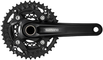 Shimano-FC-MT500-3-Crankset---175mm-10-Speed-40-30-22t-96-64-BCD-Black