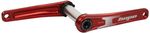 Hope-Evo-Crankset---170mm-Direct-Mount-30mm-Spindle-For-68-73mm-Rear-Spacing-Red