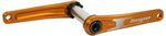 Hope-Evo-Crankset---175mm-Direct-Mount-30mm-Spindle-For-68-73mm-Rear-Spacing-Orange