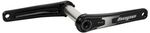 Hope-Evo-Crankset---175mm-Direct-Mount-30mm-Spindle-For-73mm-Super-Boost-Rear-Spacing-Black