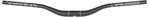 Promax-Sceer-7-Handlebar---35mm-Clamp-40mm-Rise-Black