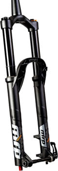 MRP-Ribbon-Air-Suspension-Fork---29--140-mm-15-x-110-mm-41-mm-Offset-Black