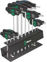 Wera-Bicycle-Set-6---HF-T-Handle-Hex-Wrench-Set